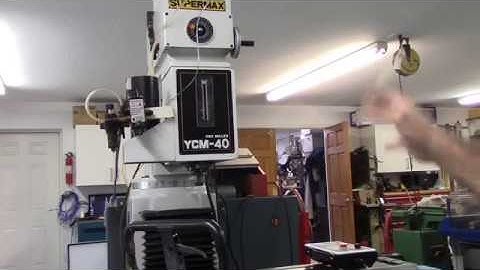 Supermax first moves