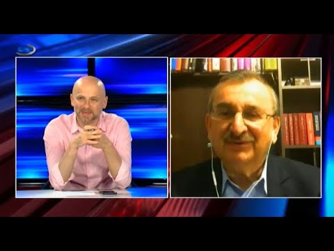 ივანიშვილი ჯანსაღია,  როცა მის ფინანსებს ეხებიან, ინსტინქტები იქ სხვანაირად მოქმედებს - გოცირიძე