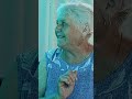 Верила верю. Екатерина Валентиновна Чикалова(Ромашкина) х. Антонов.