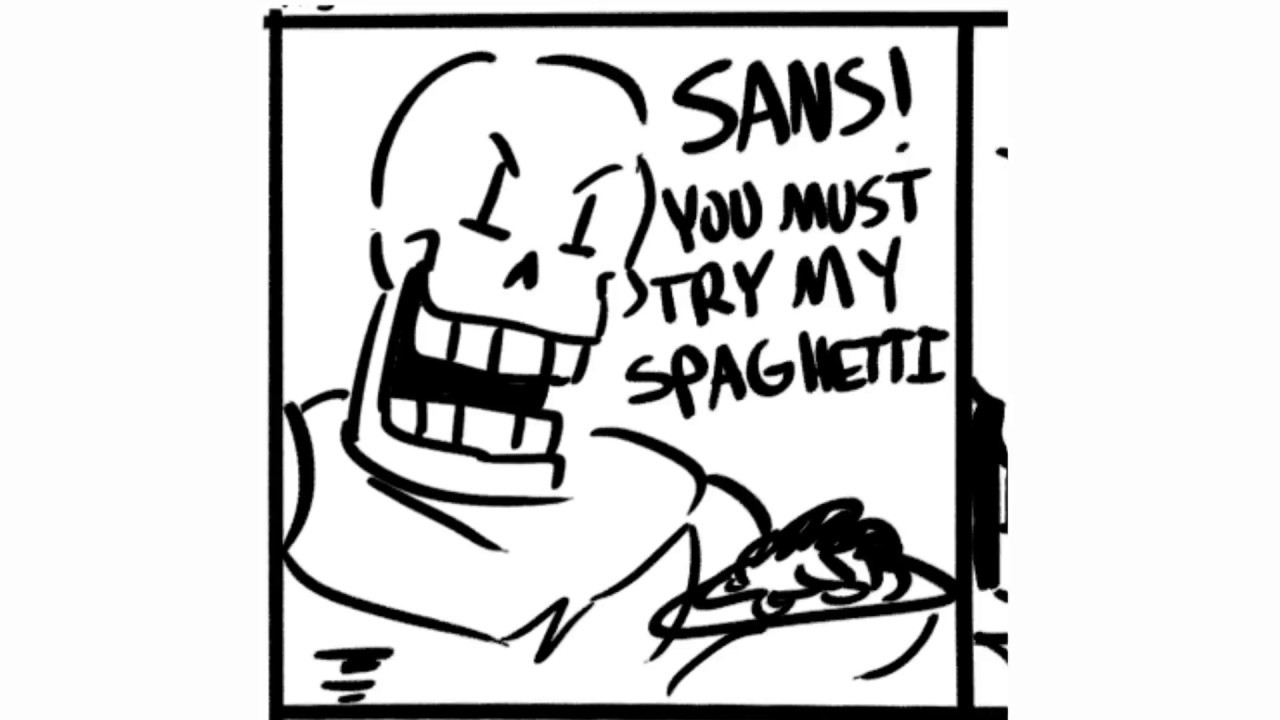 internet explorer for mac Try My Spaghetti