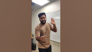 Placed in 3 Months | Java | Java Full Stack Course | Crack your job | From Zero to Hero | Arun Kore