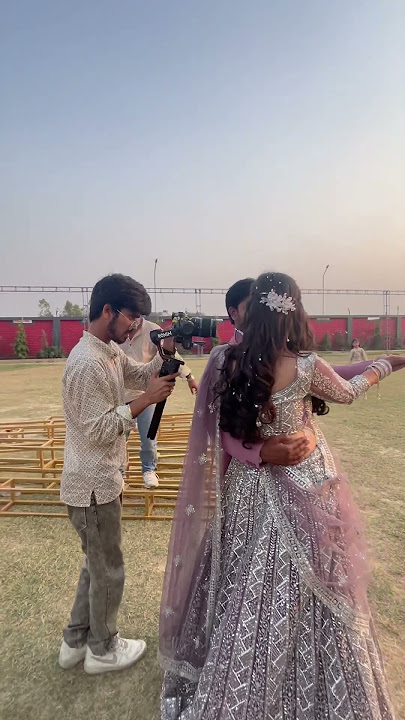 #bollywood #movie #love #song #hindisong #bolleywoodsong #wedding #bollywoodcoversongs #lovesong