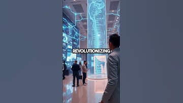 Revolutionizing AI: Human-Level Accuracy in Image and Speech Recognition!