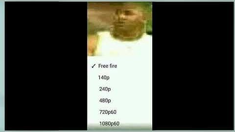 [free fire] tổng hợp ảnh chế "lửa chùa" ll vừa đấm vừa xoa :)))