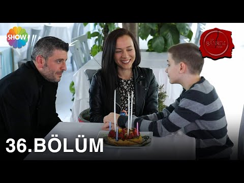 Bir Şansım Olsa 36.Bölüm | 16 Mayıs 2021