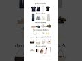 Pick Your Outfit Fypviral Goviral Fyp Makemefamous Outfit Pick Your Outfit Fypviral Goviral Fyp Makemefamous Outfit