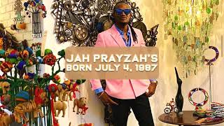 Jah Prayzah 2021 Networth💲 Lifestyle, Cars,Wife's Biography