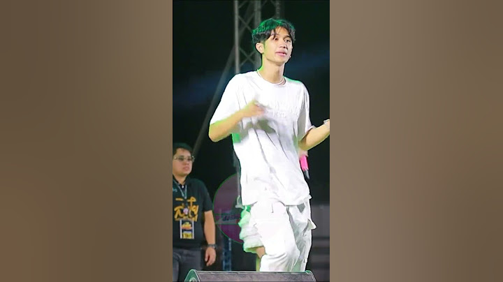 #บอสแดนเซอร์ลำไย #ลําไยไหทองคํา #แดนซ์เซอร์ชายลำไย