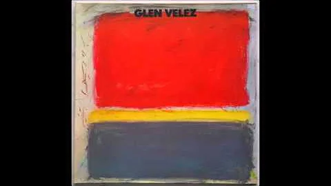 Glen Velez with Layne Redmond - Internal Combustio...