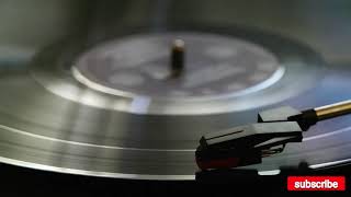 Achey - Sakit Karaoke Versi Akustik