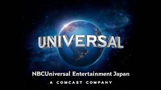 NBCUniversal Anime✕Music 30th Anniversaryティザームービー