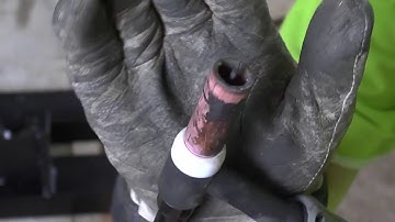 [CNC-Mill] Ep03 - Z-Axis Assembly