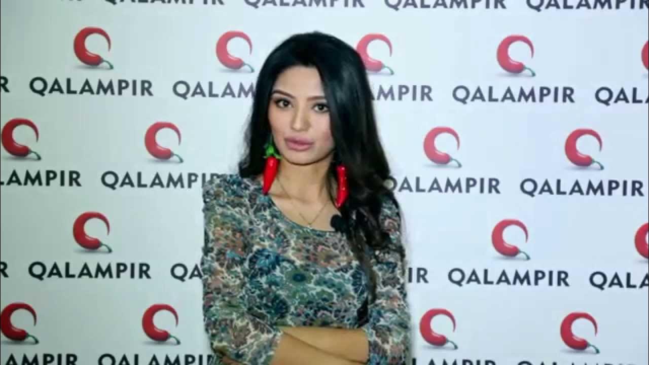 Мукаддас садулаева. Қалампир. Шоу бизнес янгиликлари 2022г. Узбек шоу бизнес юлдузлари. Qalampir yangiliklar bugungi.