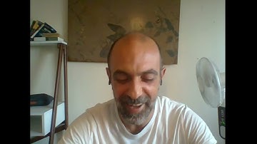 Being Vulnerable Vs Exposing Your Vulnerabilities: A Difference Of Understanding