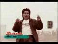 Edgar Coari (soda)- Grupo Sagrado