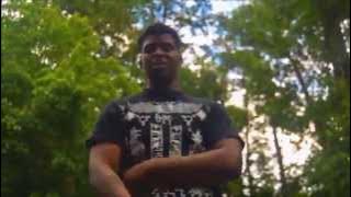 Trap Travi - Commas and O's | Shot by PeyPey Visuals