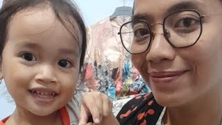 08986403888 - jual gamis, hijab, atasan, bawahan wanita mulai 15k