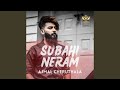 Subahi Neram