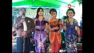 Top Hits - Full Koplo Jawa Dangdut Cursari Gnk Musik