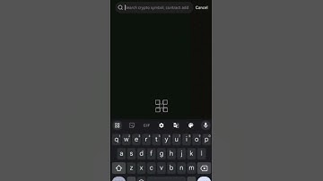HOW TO TRANSFER OVER TOKEN FROM OKX TO OVER WALLET