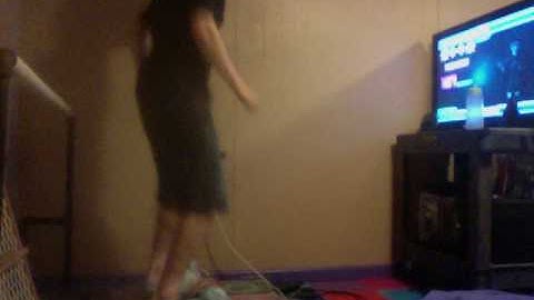 DDR - Nori Nori Nori, Stealth, AAA