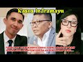 "LAWYER MAXI &amp; MR BLIND MENANGGAPI DITEMUKANNYA DOWNLOADAN JURNAL PERAN PENYIDIK MENGUNGKAP KASUS"