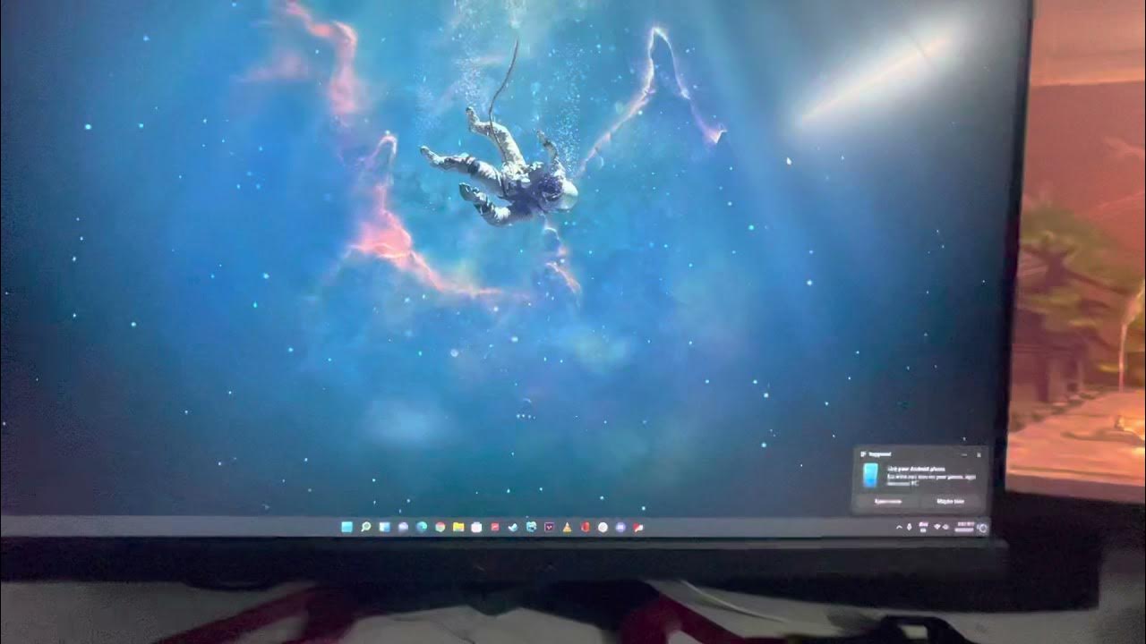Van9001 windows 11. This version of vanguard requires tpm 2.0. this version of vanguard requires you to update your operating system to windows 10 20h1 or newer.