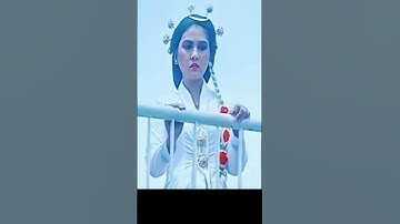 Thumbnail of *ANI* RHOMA IRAMA _ SONETA, OFFICIAL(MUSIC & LAGU).