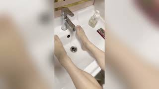足控福利㊿Wkll123 银狼秀脚底Hd视频