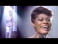 Dionne Warwick | SOLID GOLD | “Part Time Lover” (10/12/1985)