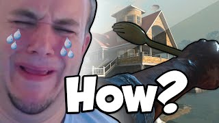 Worst knife ever in cs:go!? drop a like for more cs:go case openings!
(乃^o^)乃 want to watch stuff? click here:
https://www./playlist?li...
