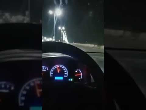 الي خان كان اساسآ جبان2022
