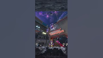 【世界初】今年初めてニワトリを貫通したフルパ.mp4  #無名のおにぎり #沼クリップ #apex