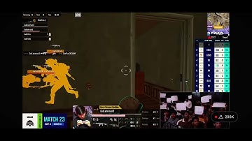 Admino 1v3 💀🤯 CK  BMSD HIGHLIGHTS #admino#jonathan#godlike