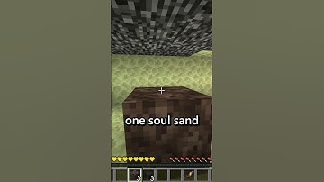 How to trap the WITHER in The End (java)