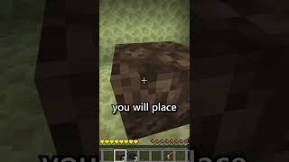 How to trap the WITHER in The End (java)