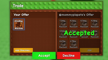 I Scammed A Scammer.. 💀