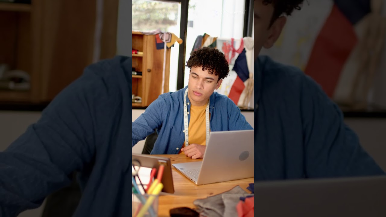 Replace Manual Tasks, Upgrade by signing up for Summer of AI by August 31st: Get 50% OFF  3 months