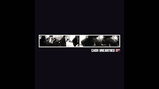 Cindy - Johnny Cash ft Nick Cave