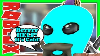 Don T Get Captured Or You Lose In Roblox Captive Vloggest - the captive roblox