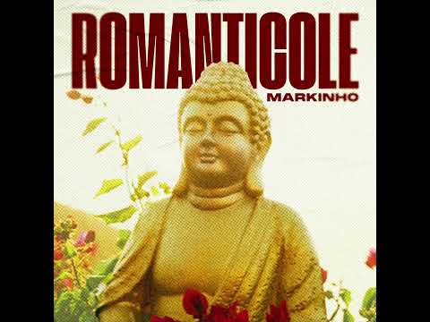 Guarda Metafisica (Official Audio) - Markinho X Duina Del Mar su YouTube Guarda Metafisica (Official Audio) - Markinho X Duina Del Mar su YouTube