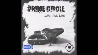 Prime Circle -  Falling Too Fast