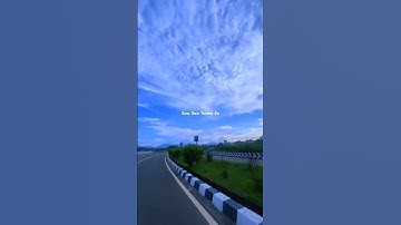 Piya O Re Piya || Aesthetic video || #lyricist #love #song #romanticsong #music #viralsong #trending