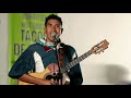 El Caballo Mojino - Huichol Musical - Echando Botes en Memo´s Burgers