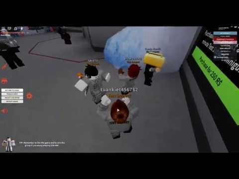 Roblox Rp Site 006 Quẩy Youtube - rp site 006 roblox