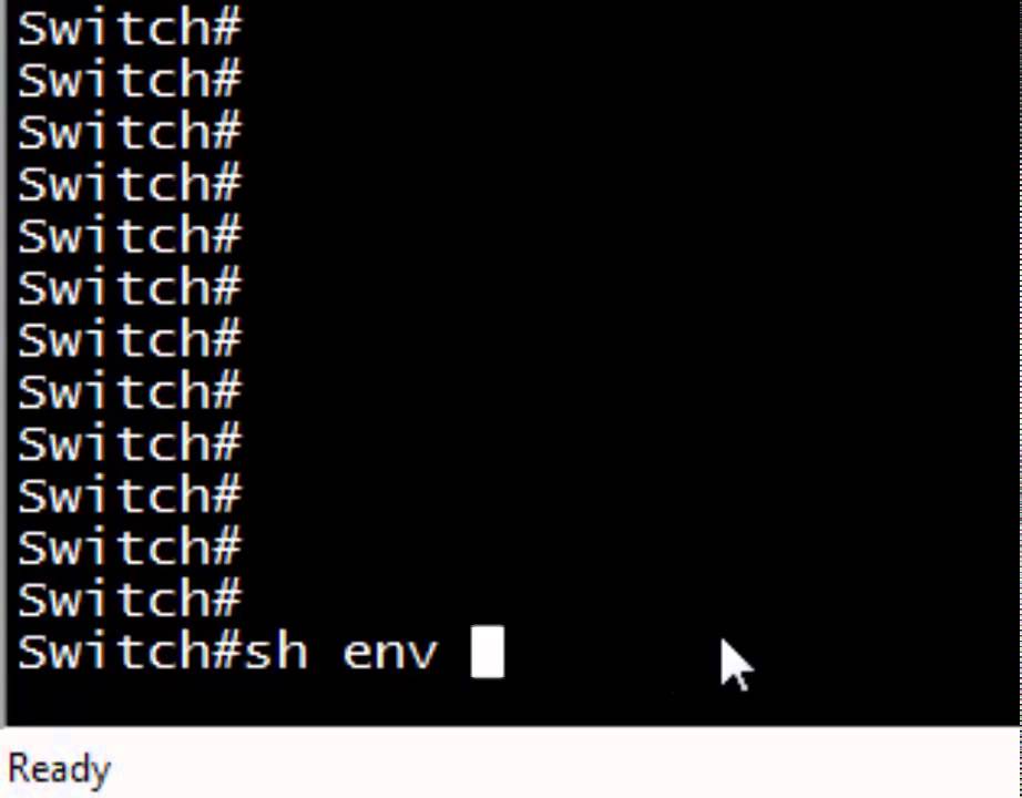 cisco switch show temperature cisco switch show temperature