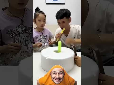 اريد بوظة دويتو  ضحك كوميديات ترند شلتنا اعتني السعودية العراق سوريا لايك اشتراك