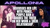 Prince Born 2 Die Youtube