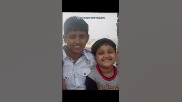 Your brother is your comfort zone🥹🫶🏻#shorts #shortsviral #viralvideo