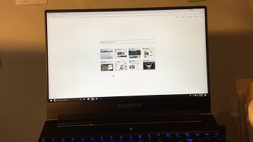 How to remove Launchpage.org (Chrome, Firefox, IE)